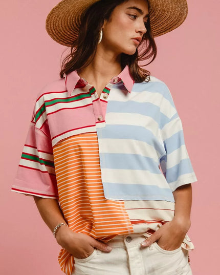 868d59e2b58f4035ab761c31d532a83a-Max-Origin