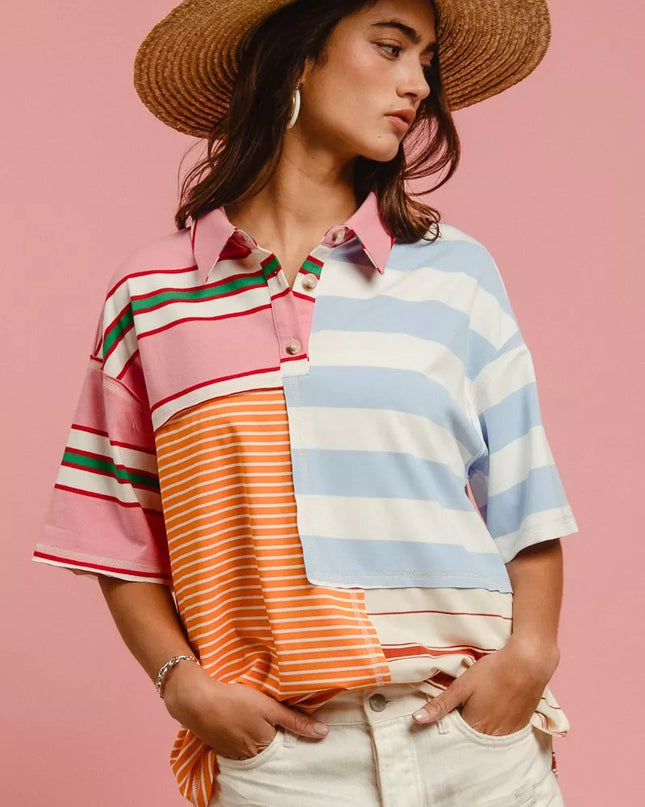 868d59e2b58f4035ab761c31d532a83a-Max-Origin