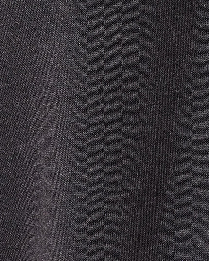 868ddd896ed144199d7e922cbf6cc2ce-Max