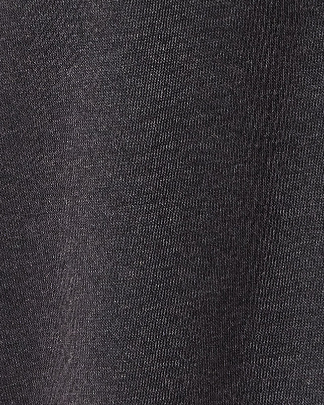 868ddd896ed144199d7e922cbf6cc2ce-Max