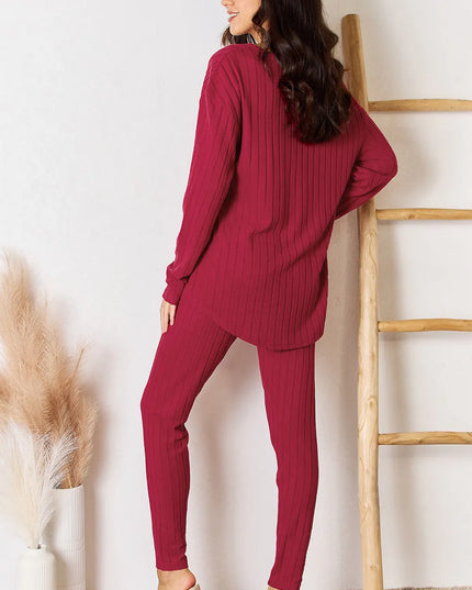 8696157c-7324-4578-a9e9-fbbcfb7a5028-Max