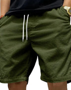 Army Green / S