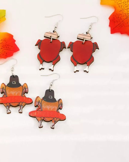 86967b6d-4fed-4b41-b1fa-b802fe0b889d-Max-Origin