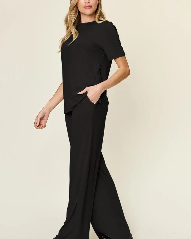 869cf835-9527-46a5-91d7-498b58fab9dc-Max