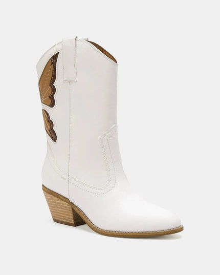 869f5356-d76b-459d-bba1-27fba560b8a6-Max