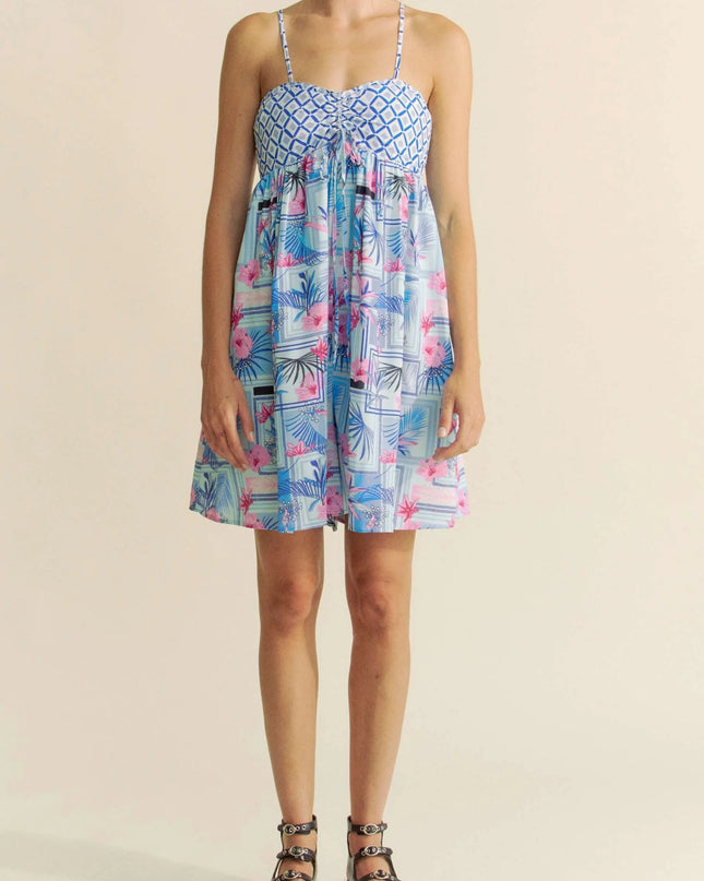 86b0a7a4e35b490c8e288605a03105fc-Max-Origin