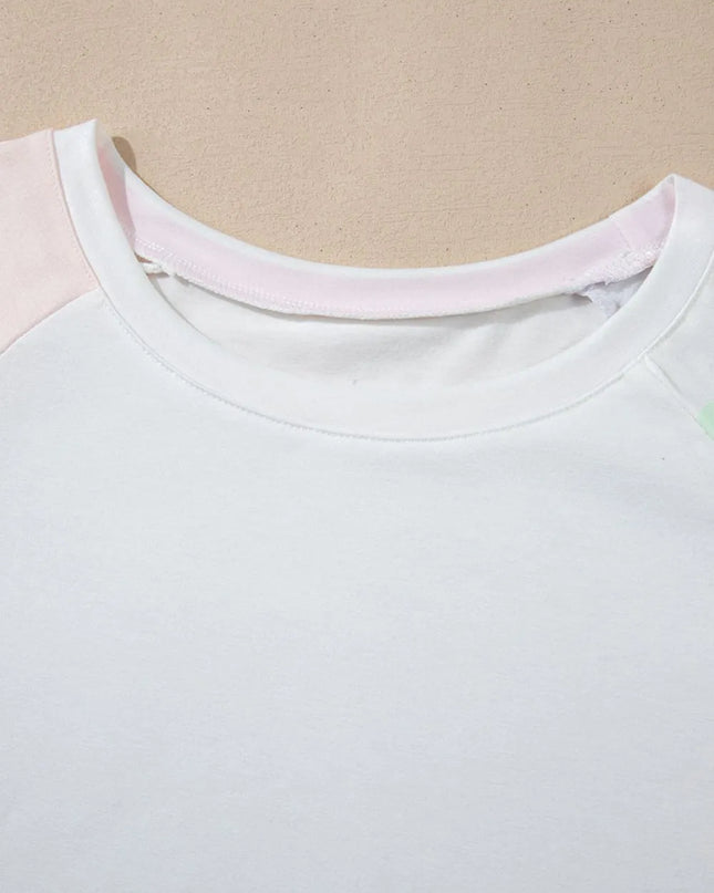 86c088bd-5f7c-49c4-bd90-00217bbb06b4-Max