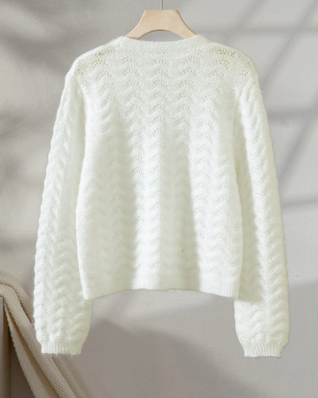 86c2226d-25b8-49f2-af98-ca2d4b72c7af-Max-Origin