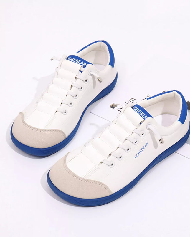 86c7201b80bb4feeaec4f601a4c56a6f-Max-Origin