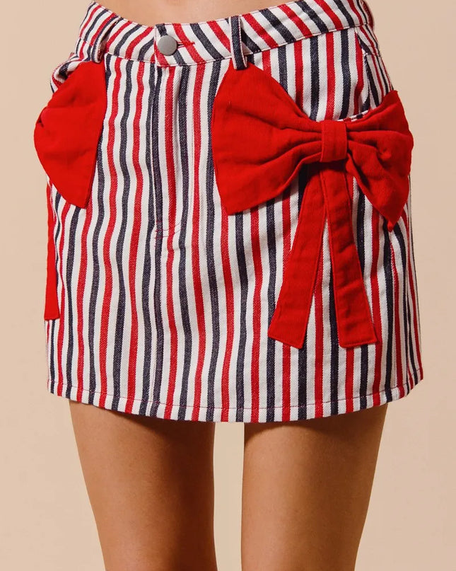 86c8fe9a3ab34b6b94bb6f93f3bc6eb0-Max-Origin