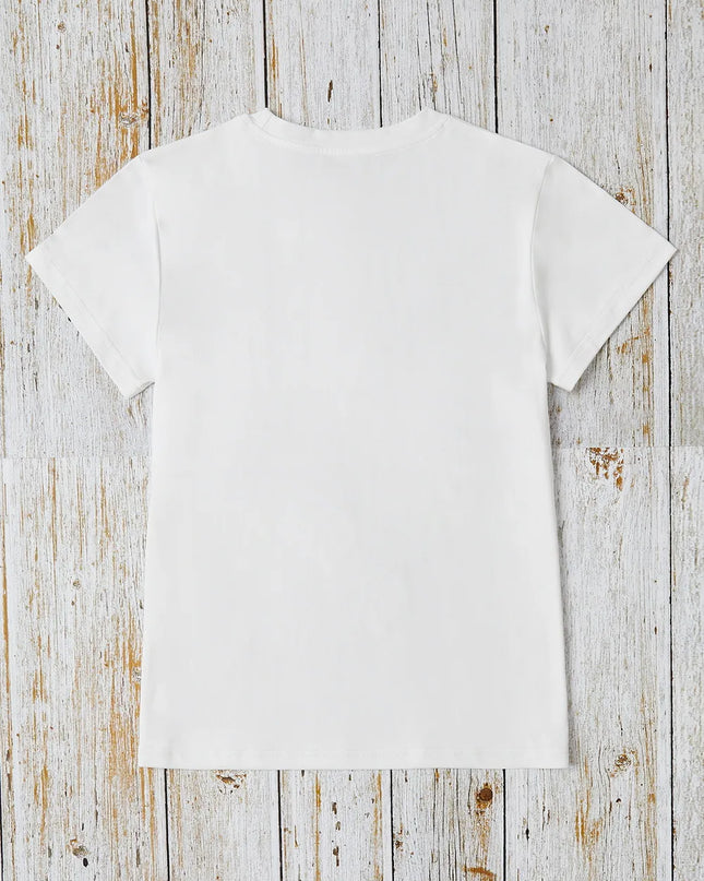 86cd7ef3-e666-4839-a972-7b6e66c5eaf5-Max