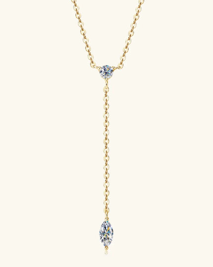 86d44705-0d08-4e4e-b760-3ea6e6823dc7-Max