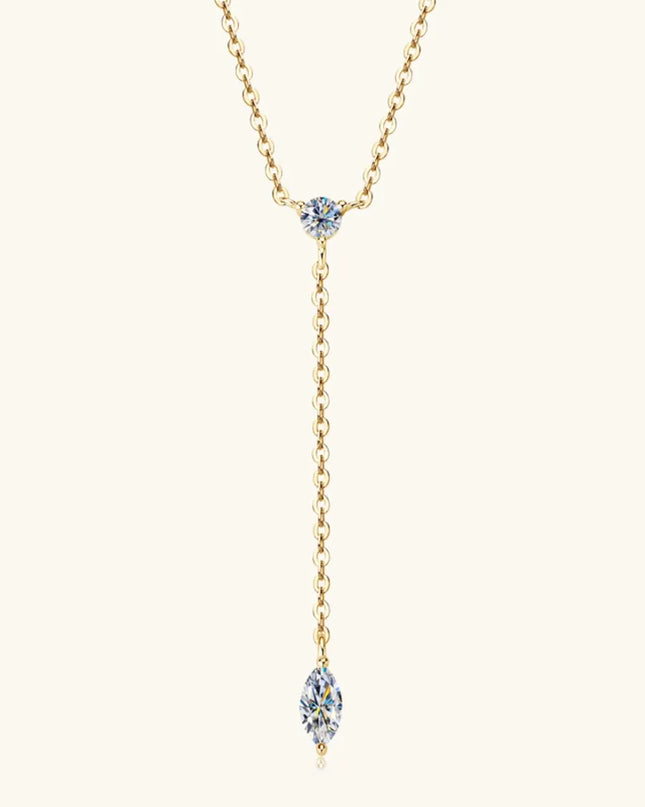 86d44705-0d08-4e4e-b760-3ea6e6823dc7-Max