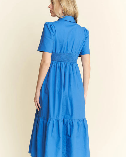 86da79976964484e9902047879e71ed3-Max-Origin