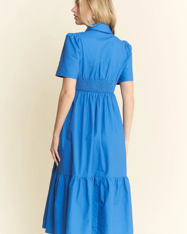 86da79976964484e9902047879e71ed3-Max-Origin