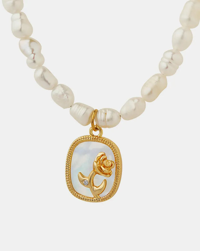 86df4cc0-8a17-4968-9f89-d1e74e208e89-Max