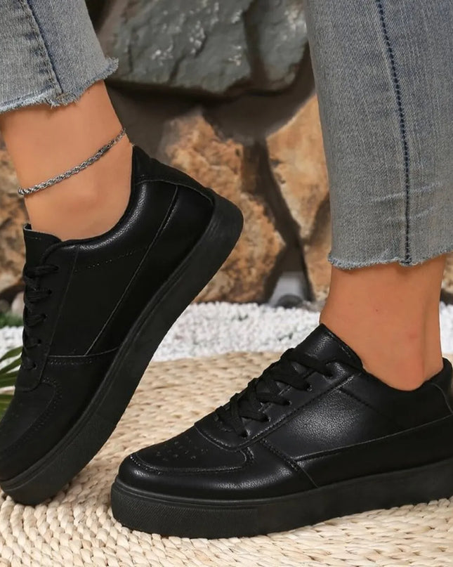 86dfae36ab374dd49bed6966ed0608d9-Max-Origin