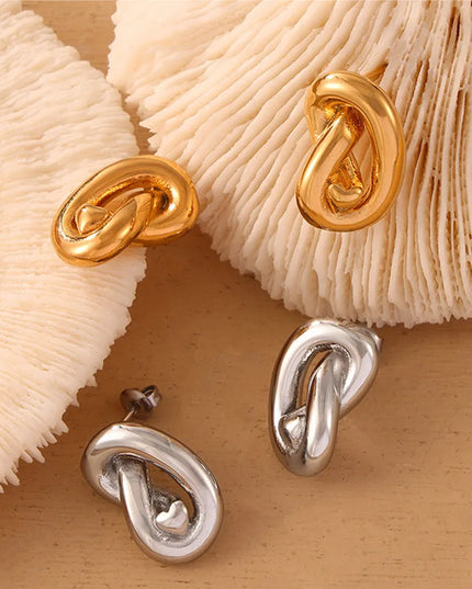 86ec24a0-92c4-4a53-b057-6e2c29ea4b04-Max