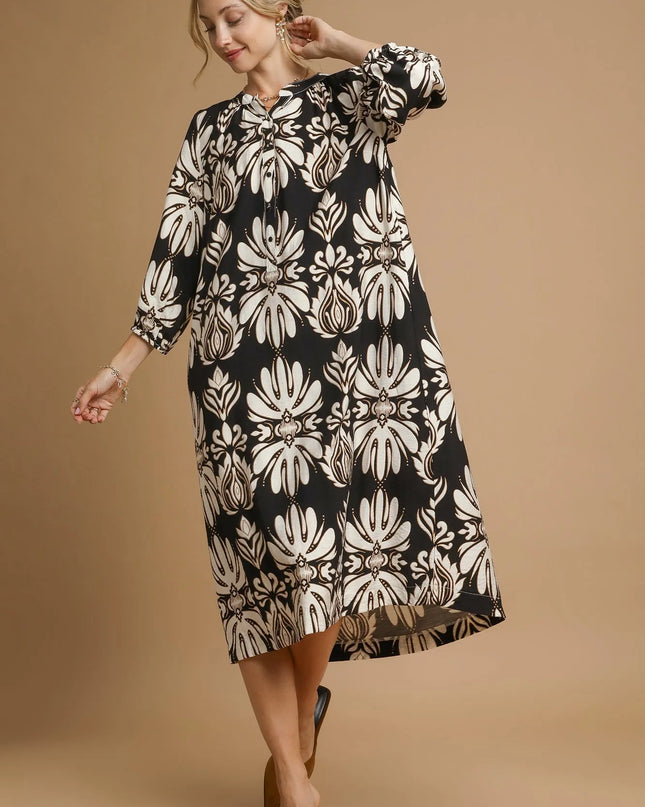 86f3b4f6-2dbf-433d-8f18-40193d8207dc-Max-Origin