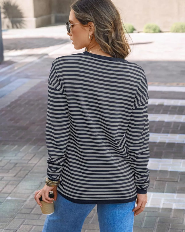 86f91b63fc2845eea5be6d49b1d4f024-Max-Origin