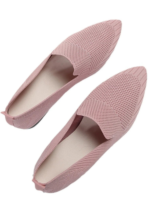 86fb104811994681bae4e8f51c615e9d-Max-Origin