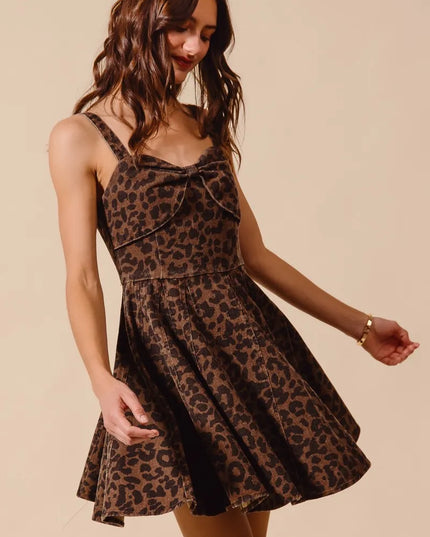 86ffcc9356b4475cb0db75d34cc170ff-Max-Origin