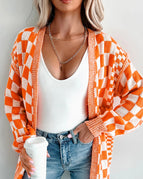 Tangerine / S