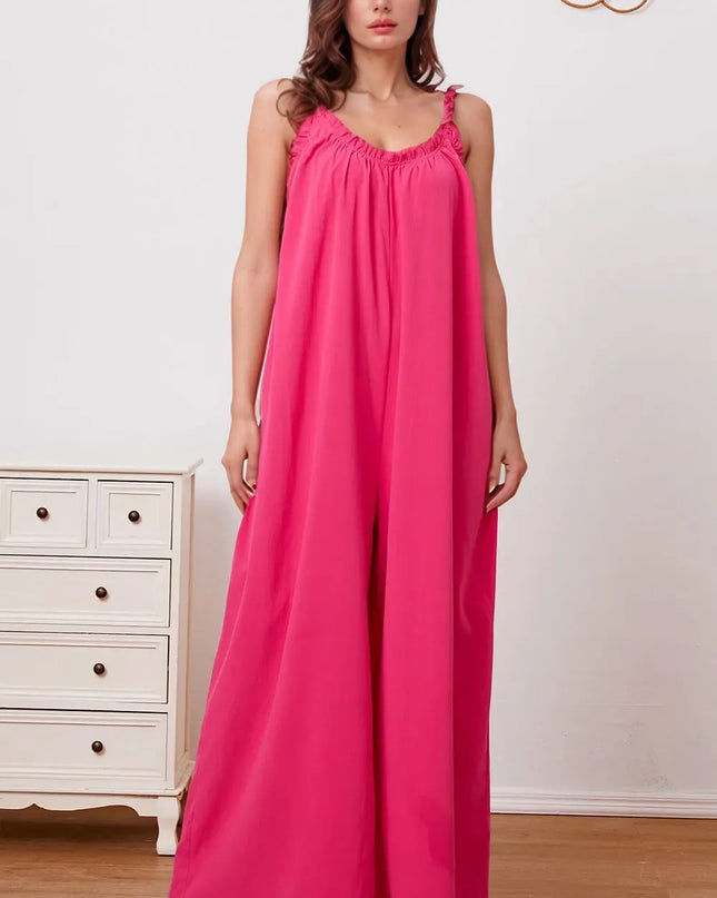 87190f45-c98a-4f9f-9aff-3246db61f157-Max