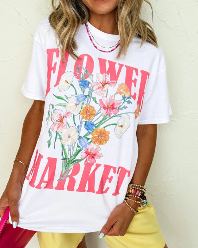 871b7498-a727-484b-918a-ec975c72e9fb-Max-Origin