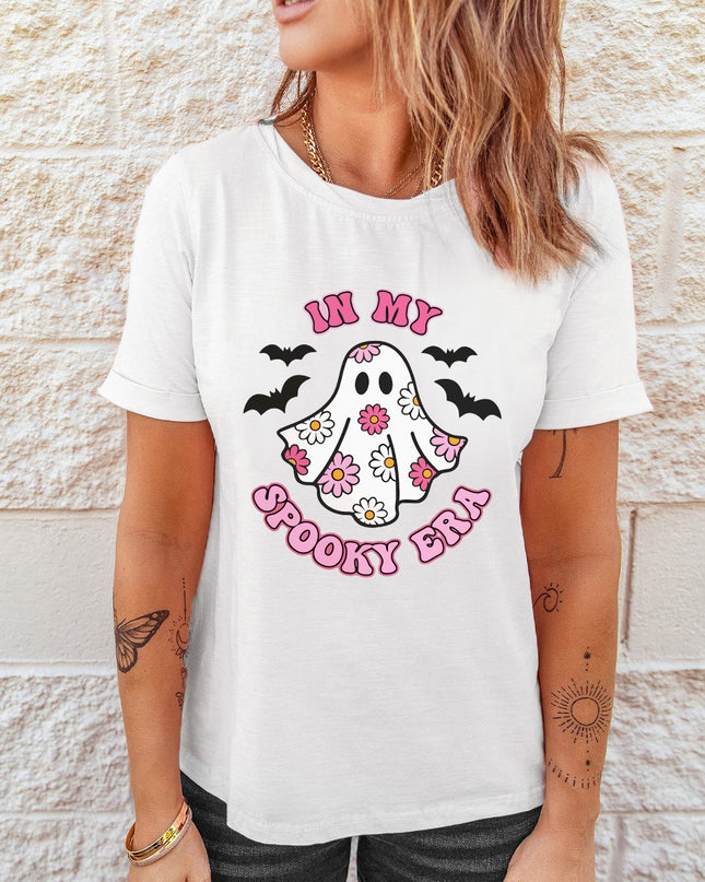 871c8038bfeb4584b3c441a486474f51-Max