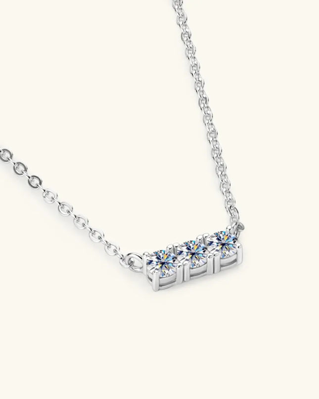 87217e84-886d-450a-a64c-cfee398e65b9-Max