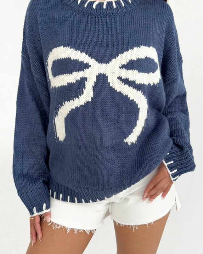 87220e36-05f8-4873-9653-da9b60208799-Max