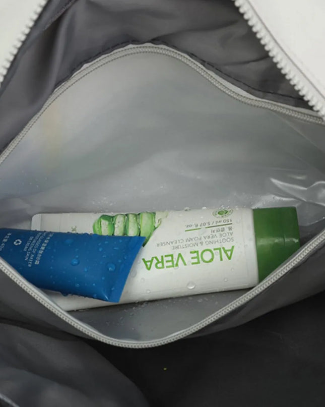 872653fe-c37c-4ed0-b54e-81a1bf3a9bb0-Max-Origin