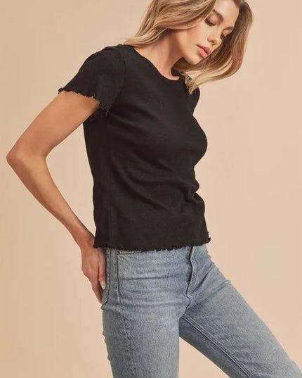 87270195d5f84218887aeeb684df1ff4-Max-Origin