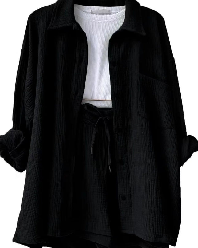 87299aa9-a56d-473a-b190-a73d4576743c-Max-Origin