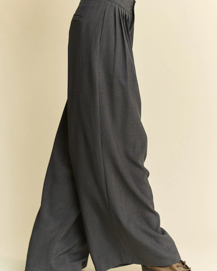 873eb8d7d6a34d1996c7ce4f173e3727-Max-Origin