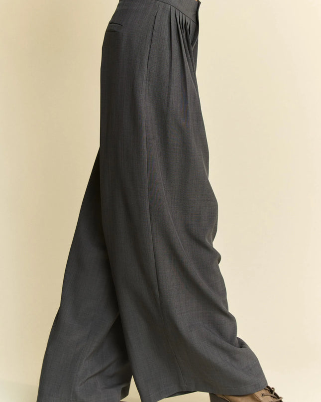 873eb8d7d6a34d1996c7ce4f173e3727-Max-Origin