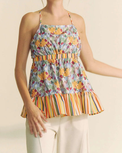 873f9b23bae44429b53dcd7ac40a2fd6-Max-Origin