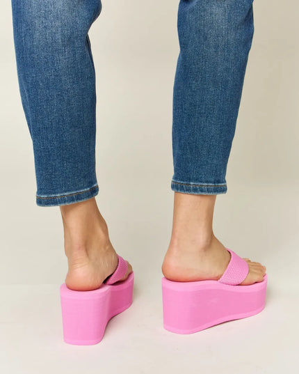 874627b0-3298-4339-8408-8192656176ec-Max