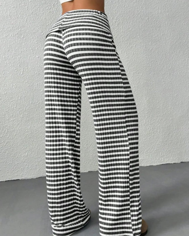 874c8050-6e1d-469e-8566-a1dffc054a50-Max-Origin