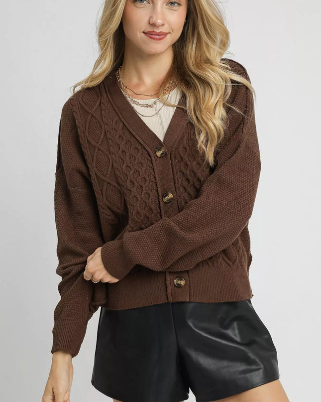 87574113-4b97-42a3-ba80-29785c97229e-Max-Origin