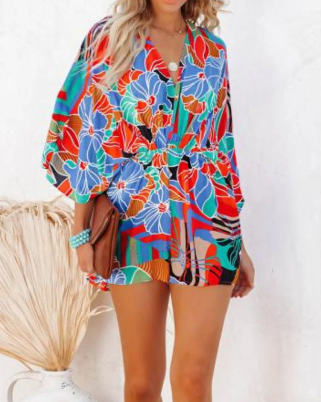 8766aa3f-ed15-4a9a-9f43-63025d61cbbb-Max-Origin