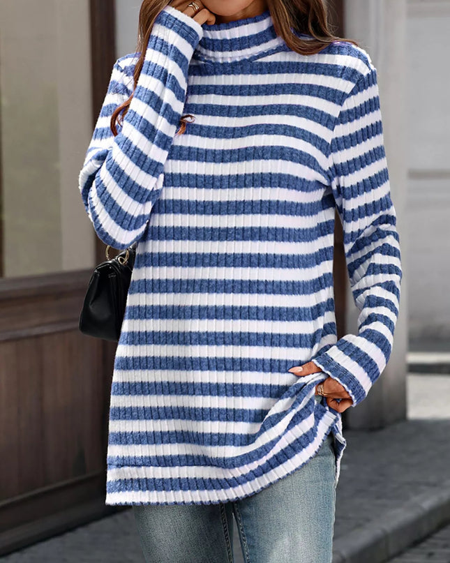 87697605-8905-4266-a0b9-e2f94d0908a5-Max-Origin