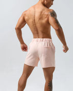Blush Pink / M