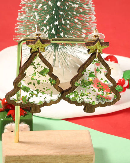 877009bb-309f-4c24-997f-0e351301cac9-Max-Origin