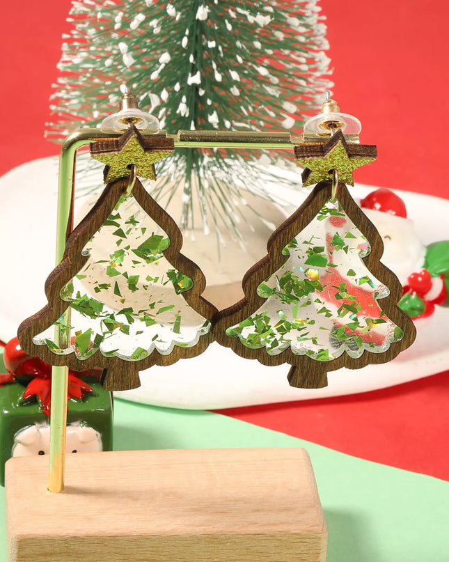 877009bb-309f-4c24-997f-0e351301cac9-Max-Origin