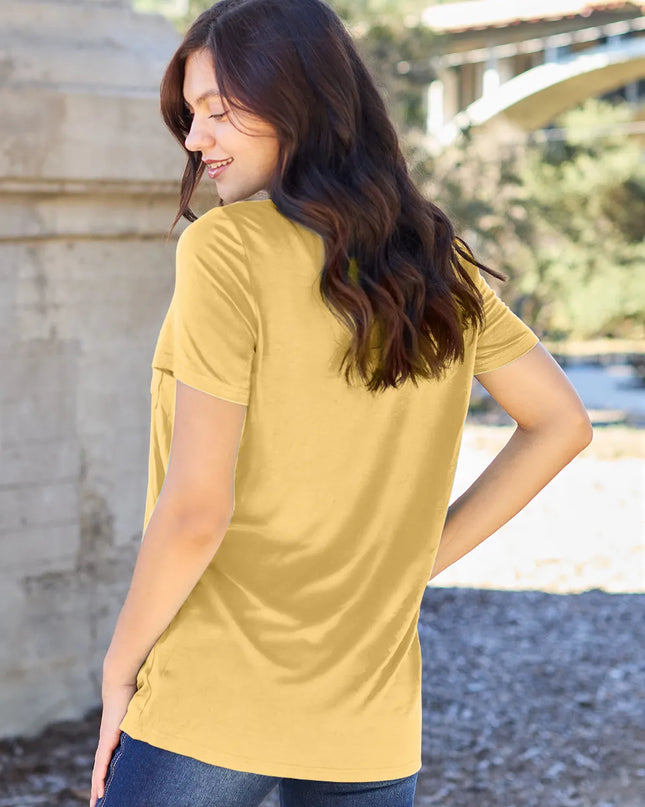 8772aa7e-89a0-436c-958f-7dbfc900745c-Max