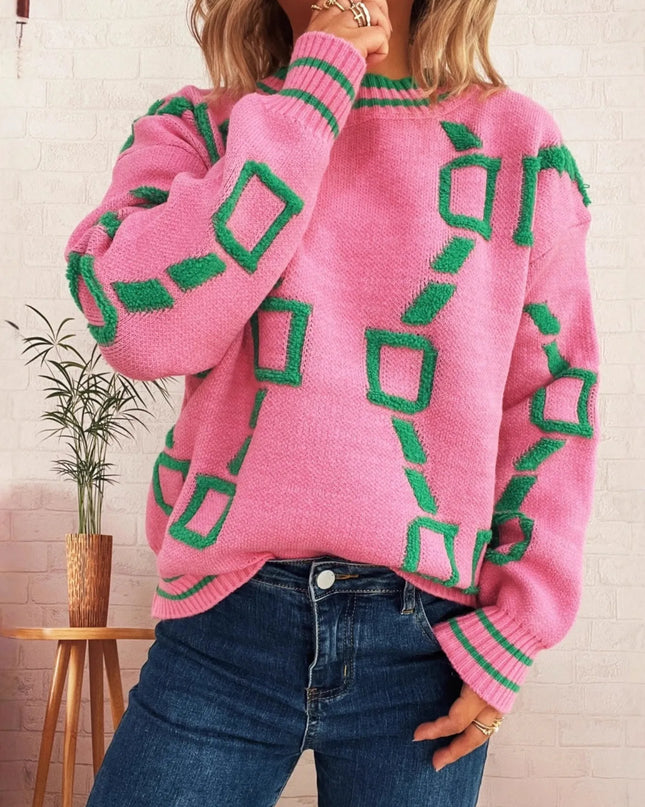 87741c5310c54e37a55d4536aa485258-Max-Origin