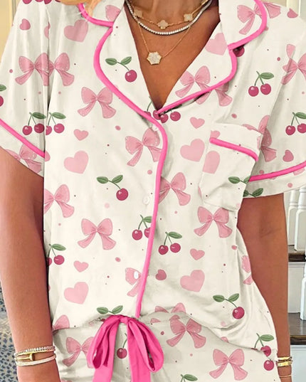 8776f8b5-e25a-41e7-b140-8b8b60338f82-Max