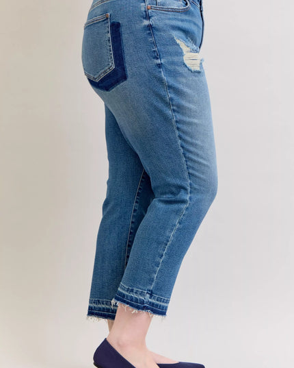 87796ef0-7e17-4641-94b9-ab396337662b-Max-Origin